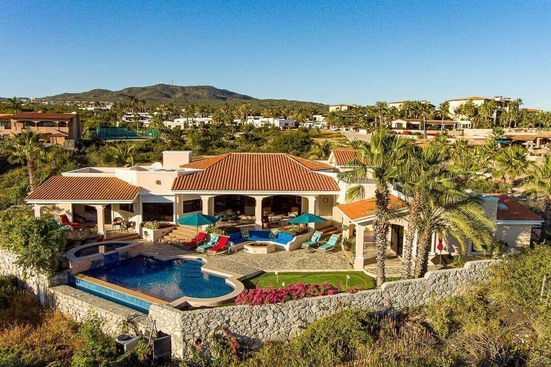 Phase 1 Villas De Oro 1 11 Santa Carmela