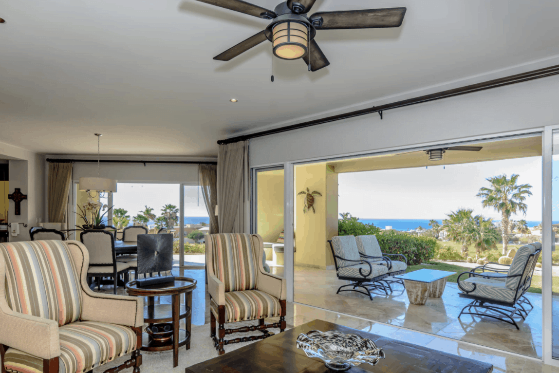 104 Las Gardenias Papagayo 3 real estate in san jose corridor by own in cabo