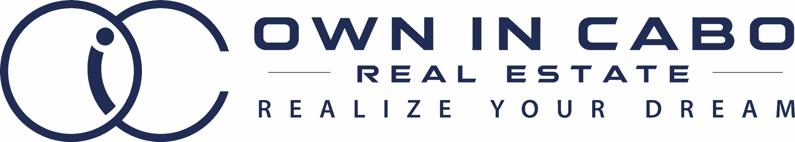 real estate in cabo san lucas by own in cabo