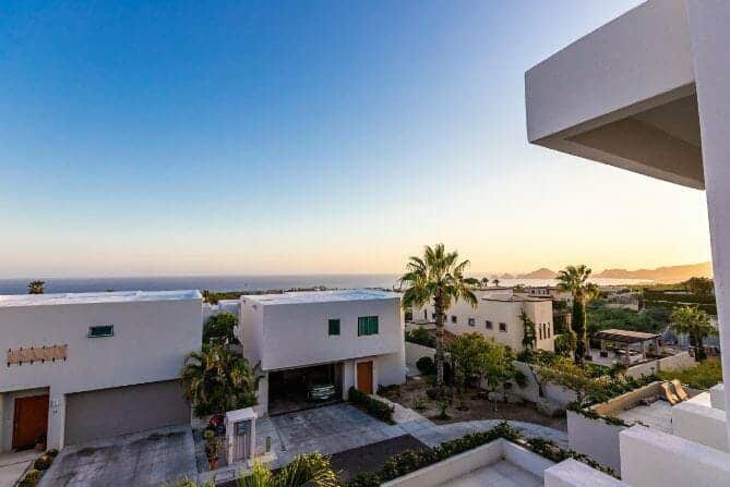 Los Cabos real estate for sale