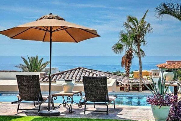 HERMITAGE home for sale