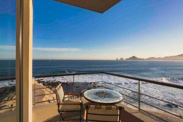 The Cape Residences condo for sale
