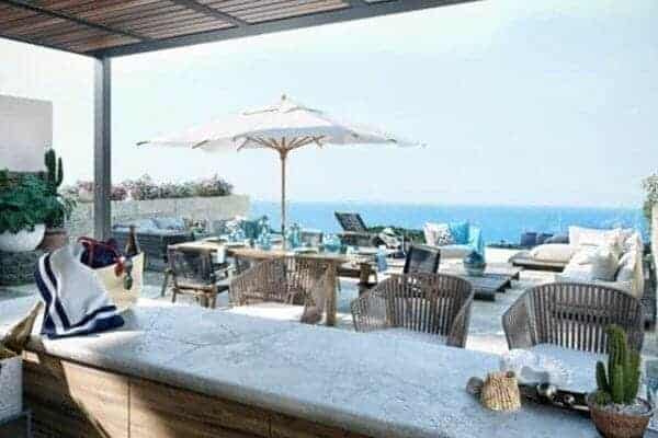 Velamar Cabo condo for sale