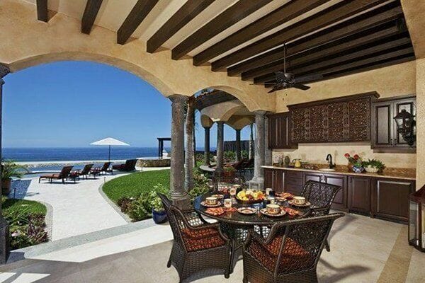 coronado ocean view home for sale
