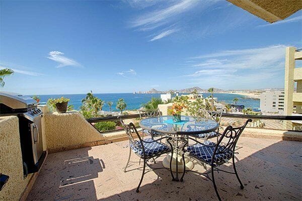 Misiones Del Cabo Homes For Sale