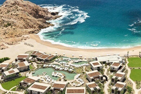 Palmilla homes for sale