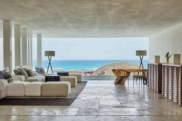 Viceroy Cabo Resort for sale