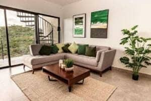 real estate for sale in cabo