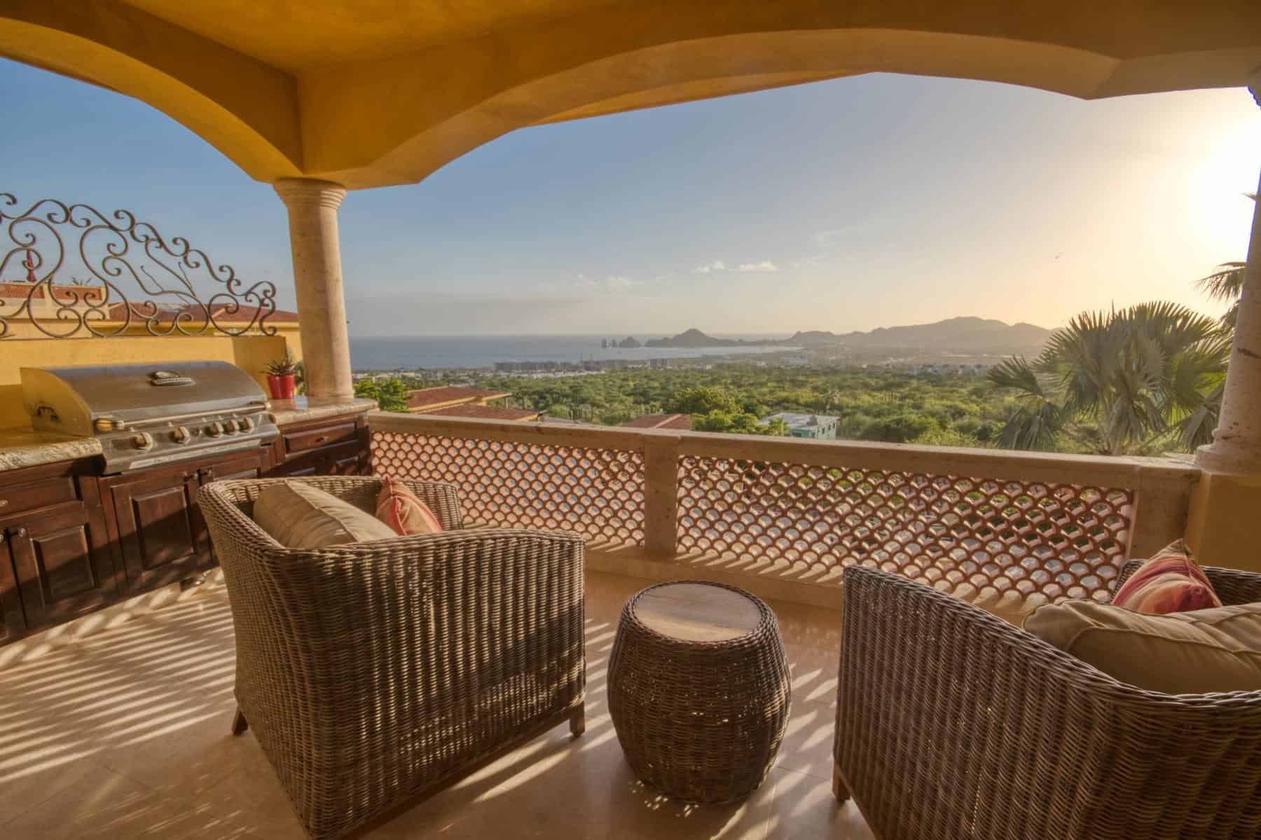 CABO REAL ESTATE GET YOURS SOLD