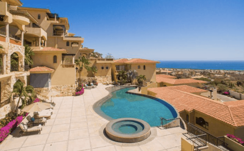 Sold in 5 days!! Cabo Real Estate selling experts