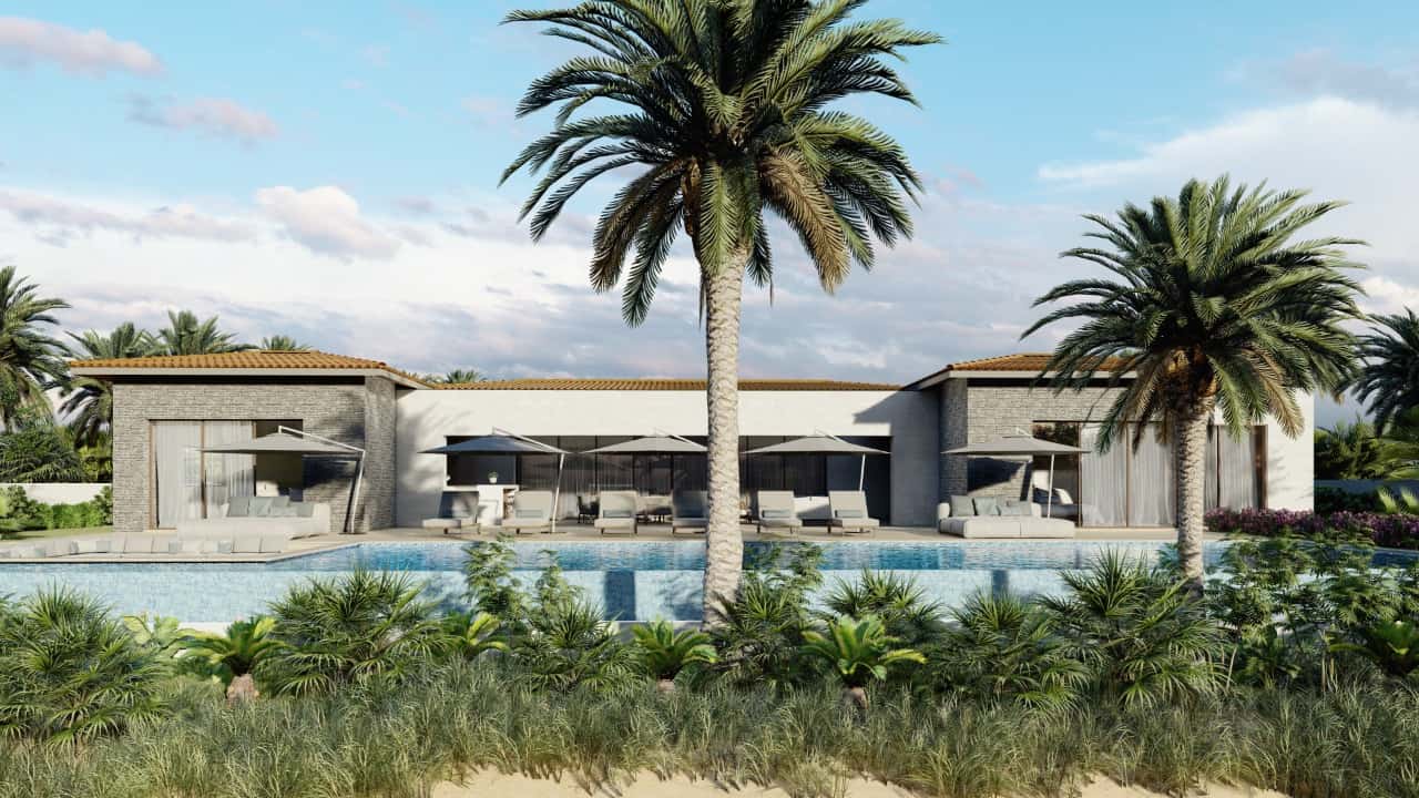 “Best Views in Quivira!” 26 coronado home by st regis