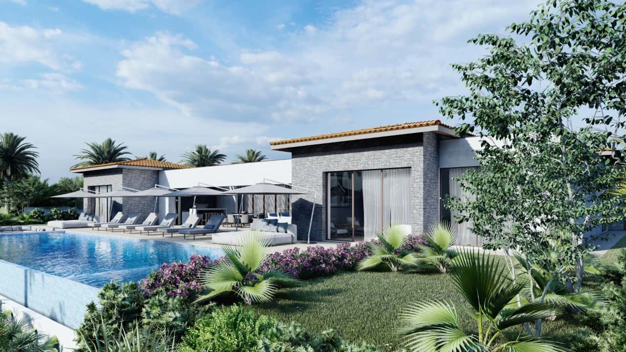 “Best Views in Quivira!” 27 cabo home for sale quivira