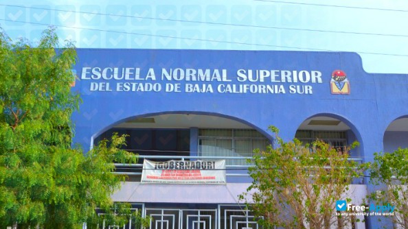 Schools in Los Cabos
