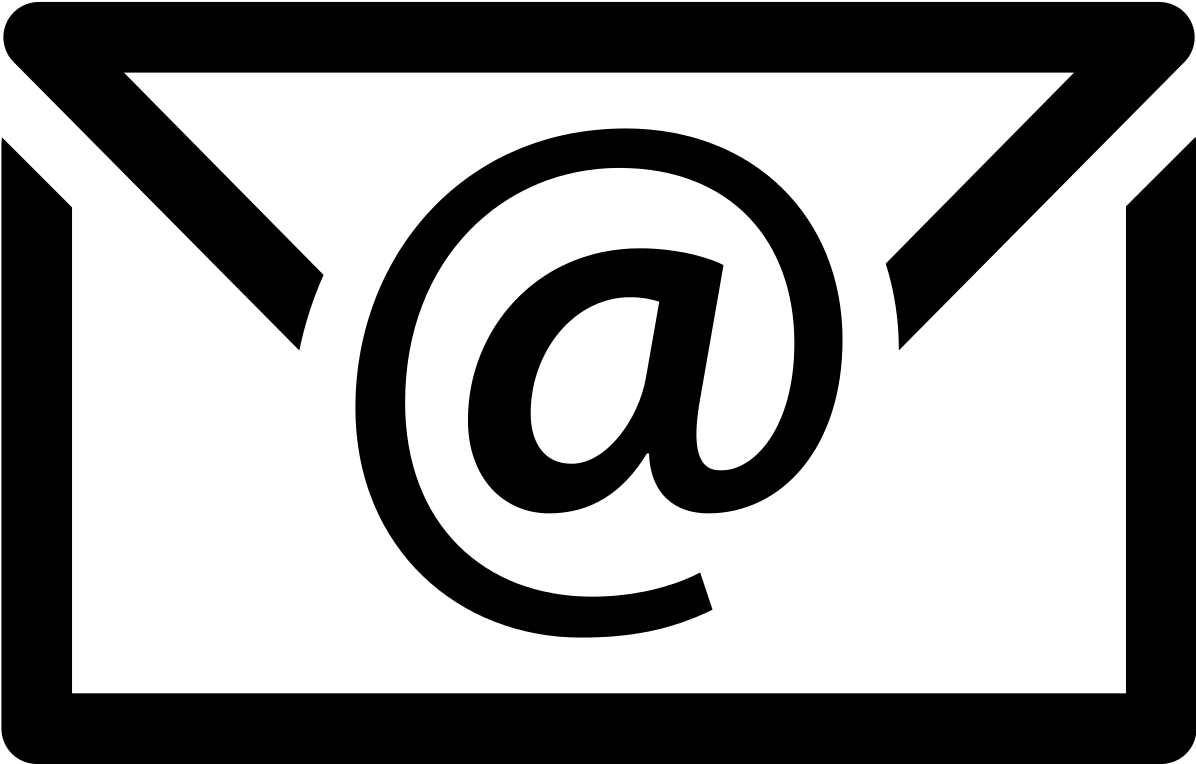 PngItem 118628