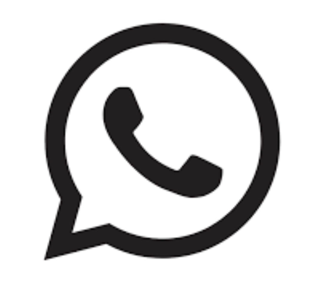 real estate cabo san lucas whatsapp