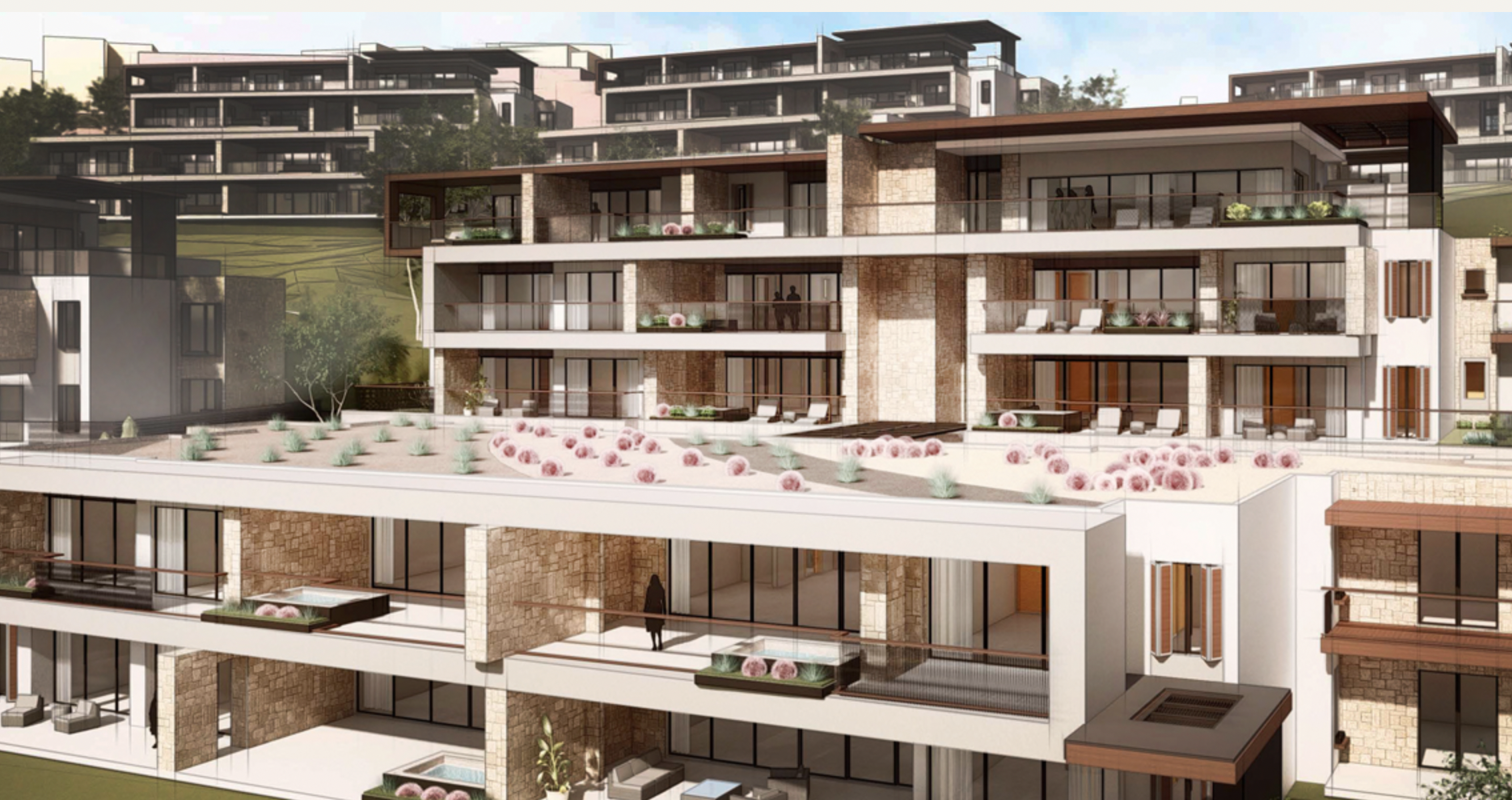 Alvar Condos for sale Cabo 1 Alvar for sale Cabo