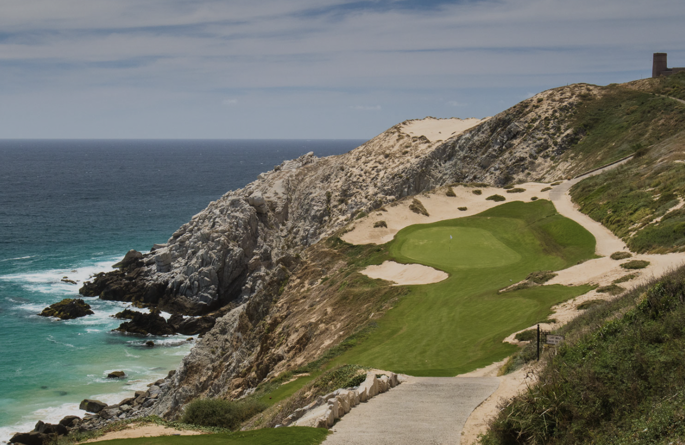 Alvar Condos for sale Cabo 2 Alvar Quivira Copala Coronado Lighthouse st regis