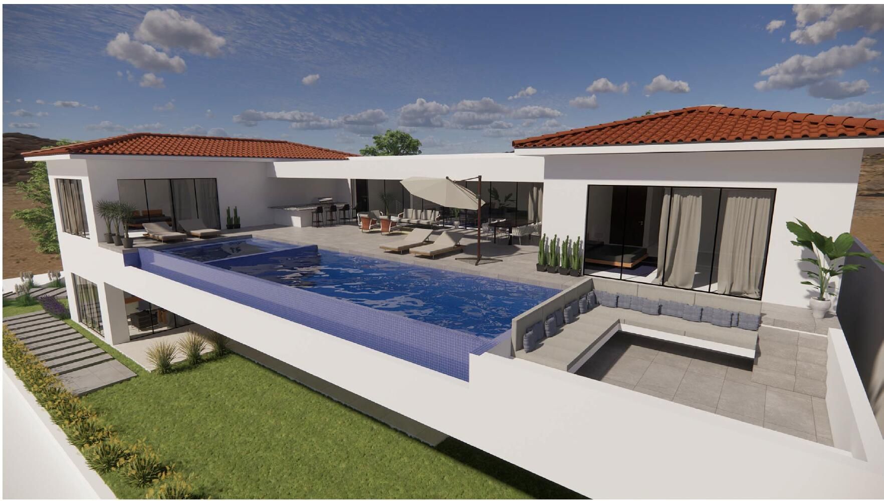 “Best Views in Quivira!” 12 ocean view homes for sale