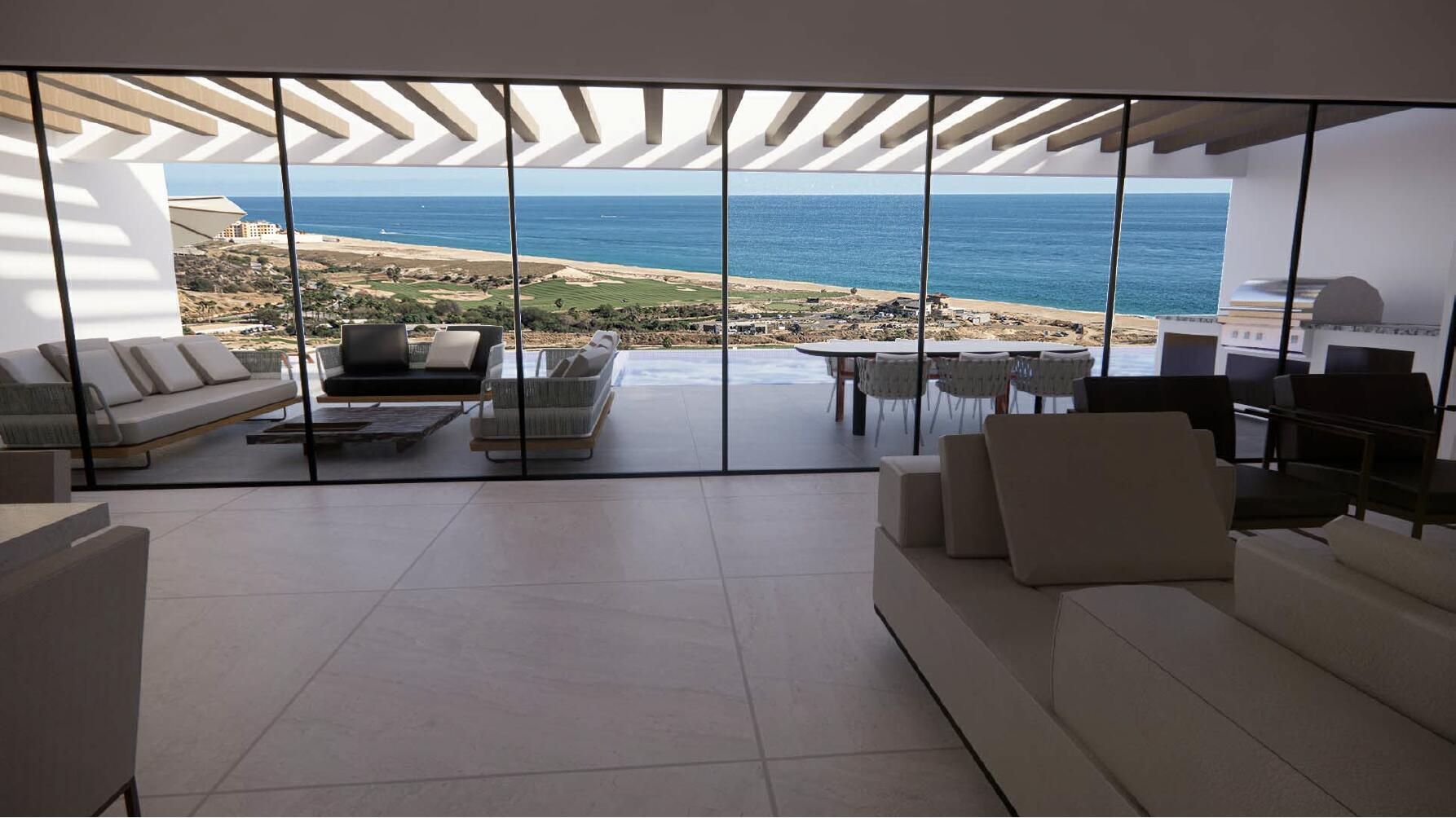 “Best Views in Quivira!” 9 20220504183012745740000000 o