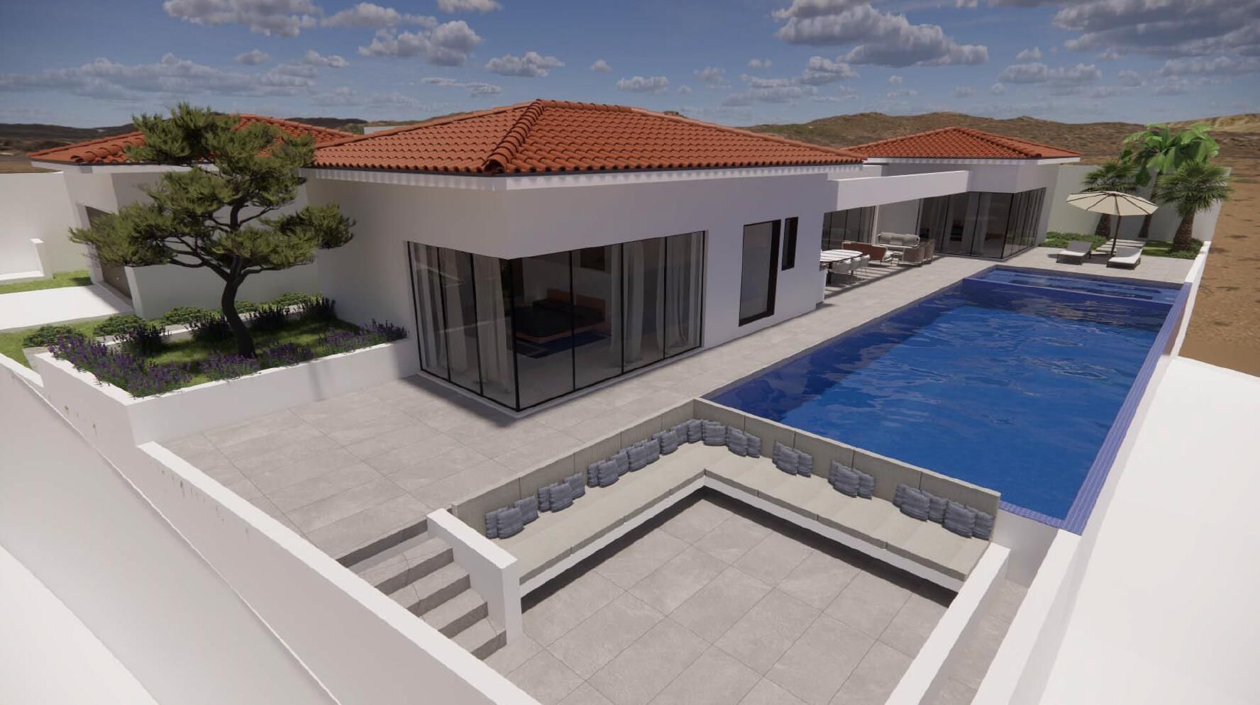 “Best Views in Quivira!” 10 20220504183020337528000000 o