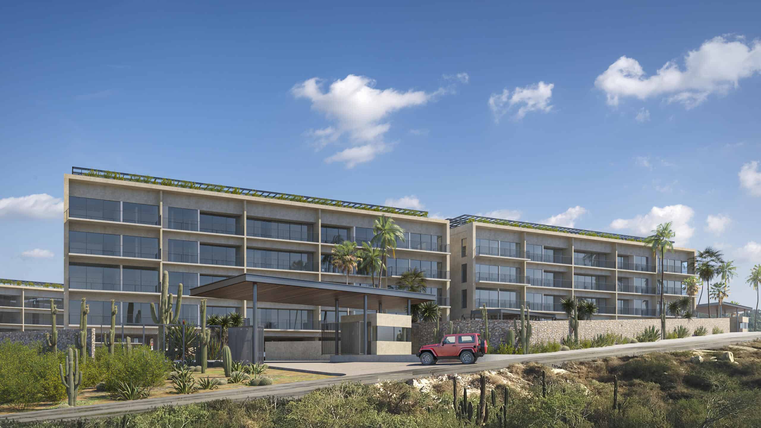 CuatroVientos homes for sale 6 cabo san lucas condos for sale