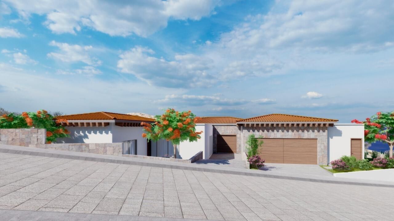 “Best Views in Quivira!” 4 St Regis Quivira Golf Home