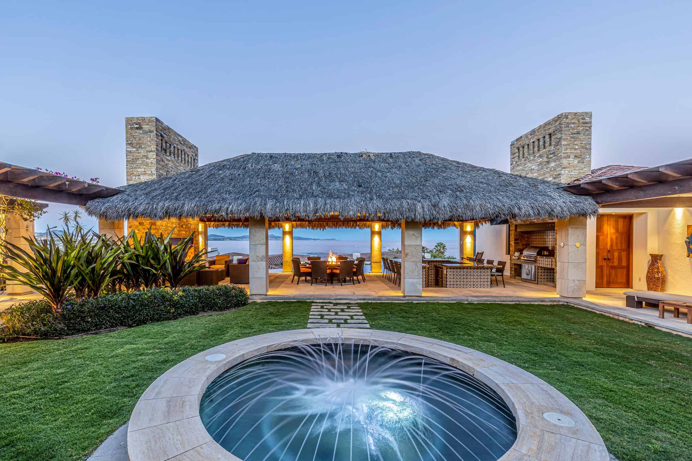 Palmilla Home for Sale 1 palmilla homes for sale in los cabos