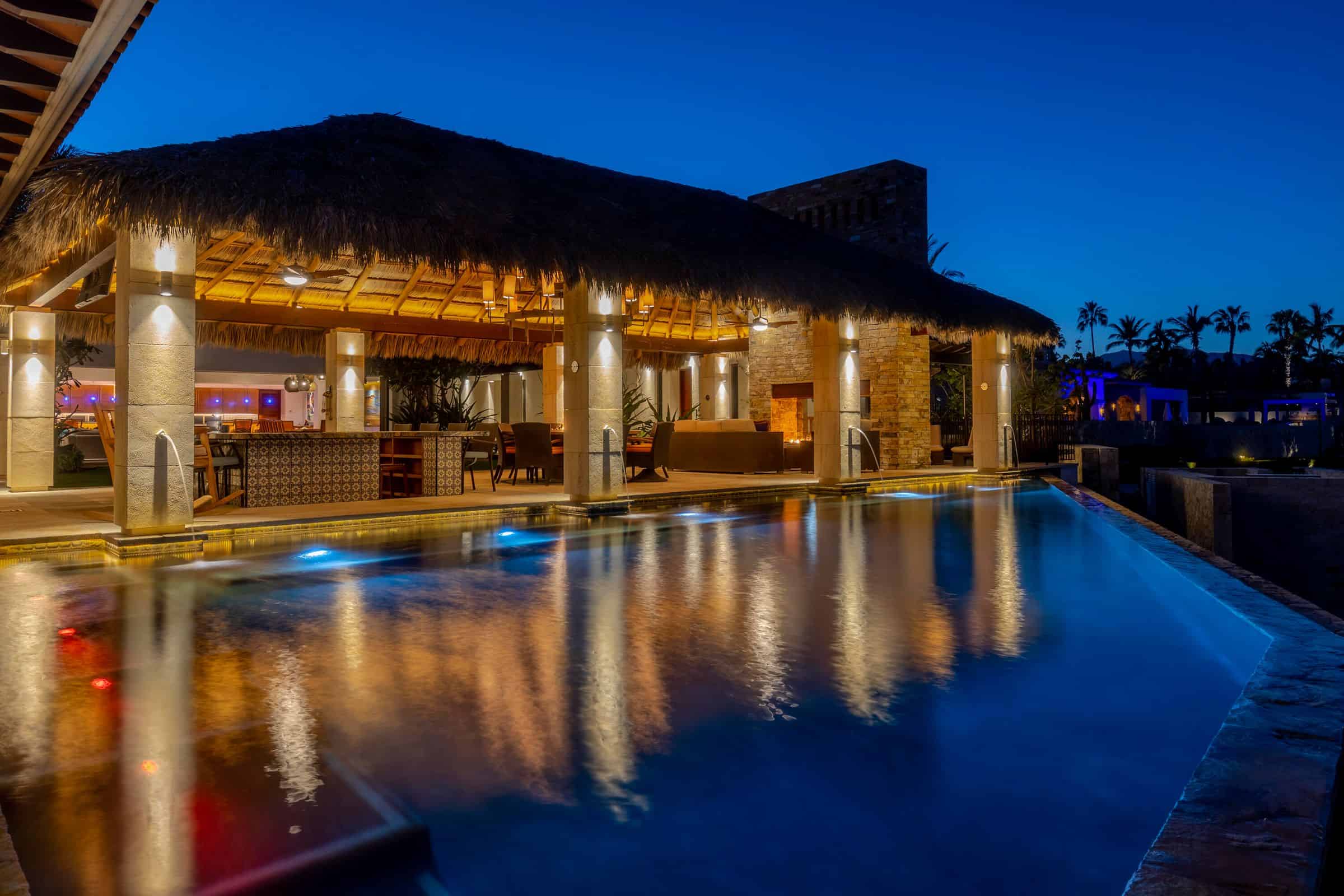 villas del mar for sale