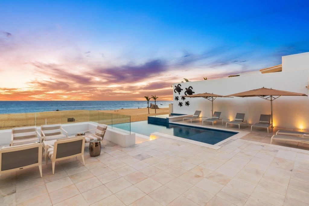 home for sale in palmilla real estate cabo