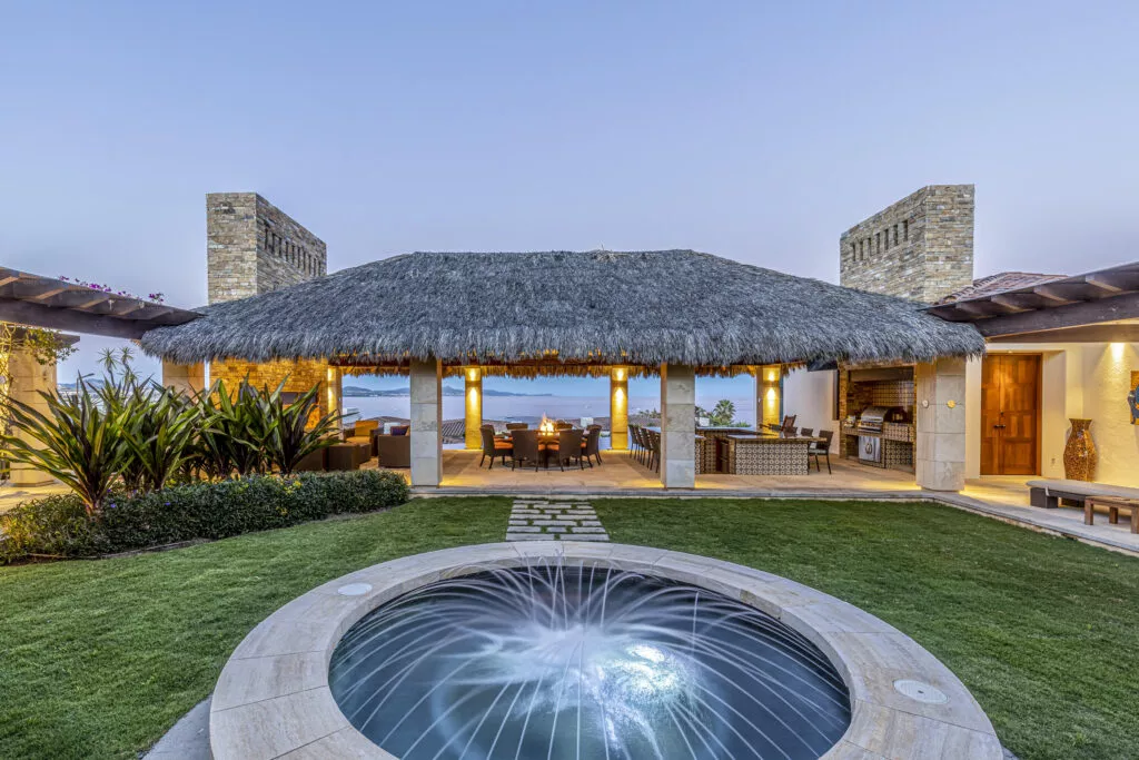 Palmilla Homes For Sale
