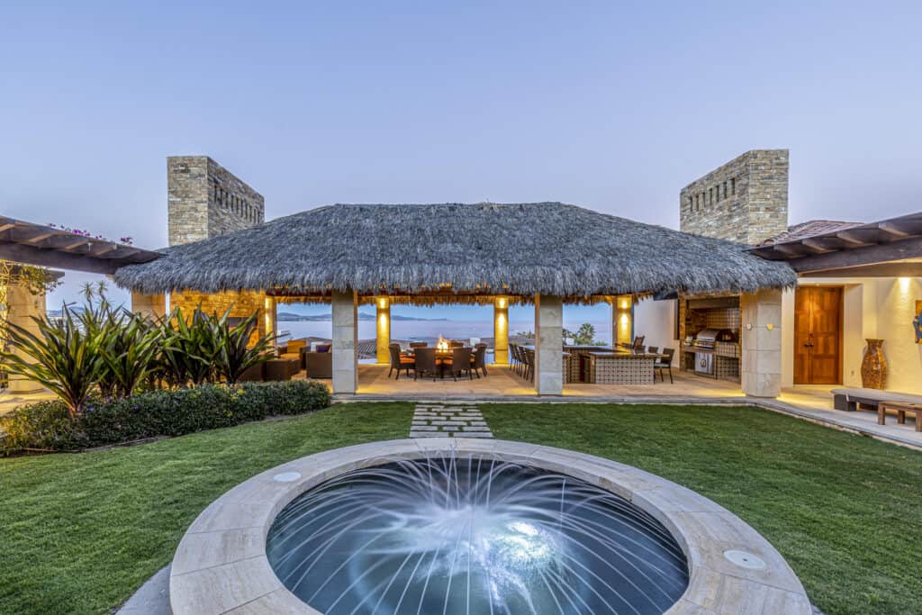 Palmilla for Sale
