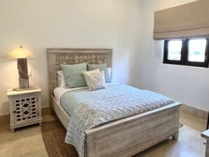 Puerto Los Cabos Homes for Sale