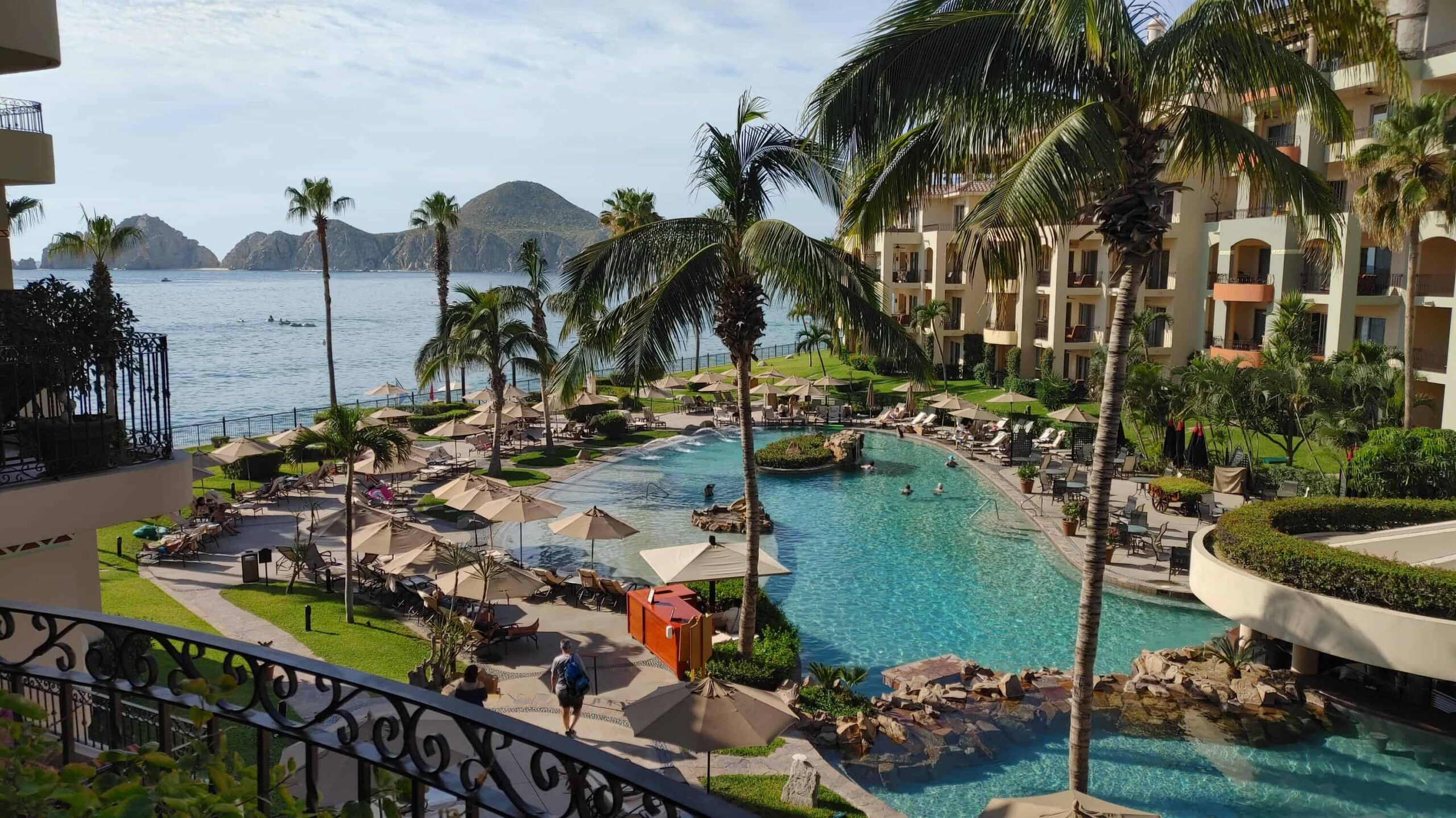 Villa La Estancia for Sale