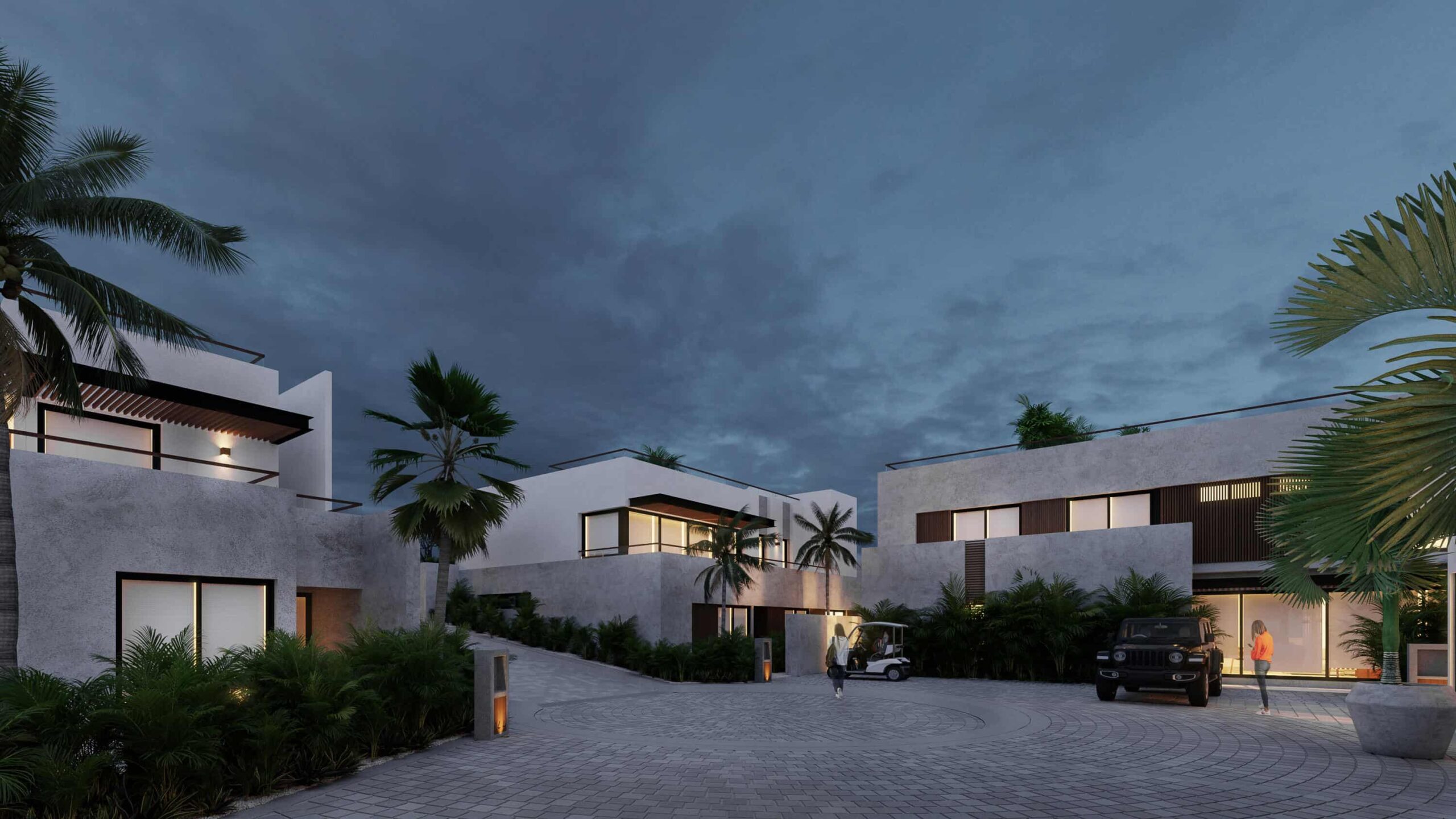 cabo bello homes for sale