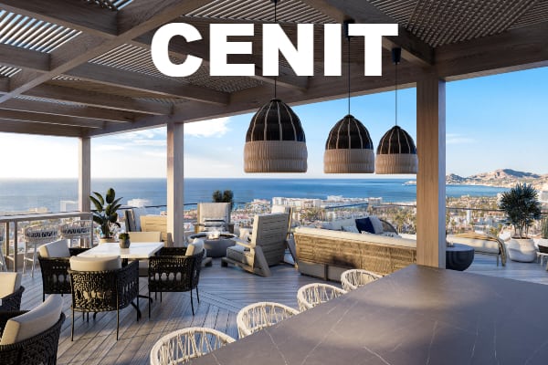 Cenit Homes For Sale