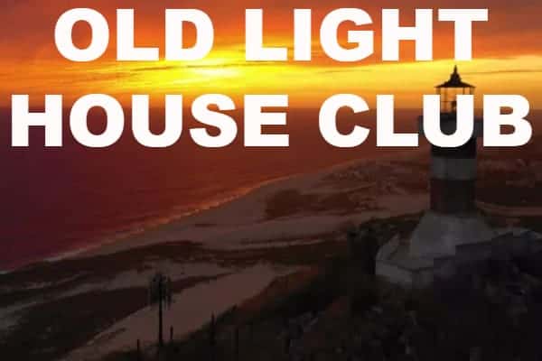 Old Lighthouse Club 1 1