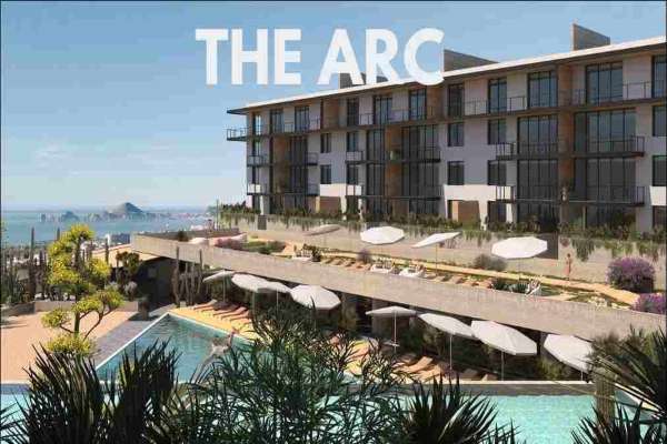 the arc homes in cabo for sale 1