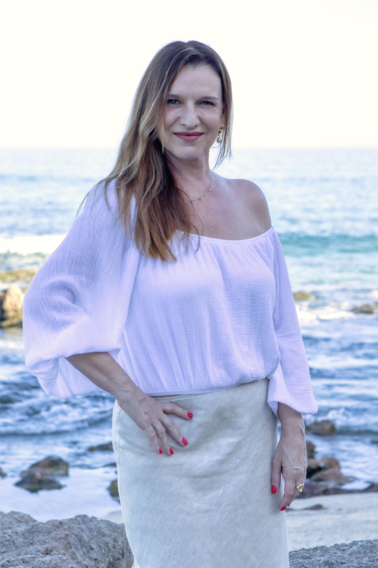 best brokerage in cabo