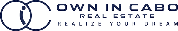 Maravilla properties for sale