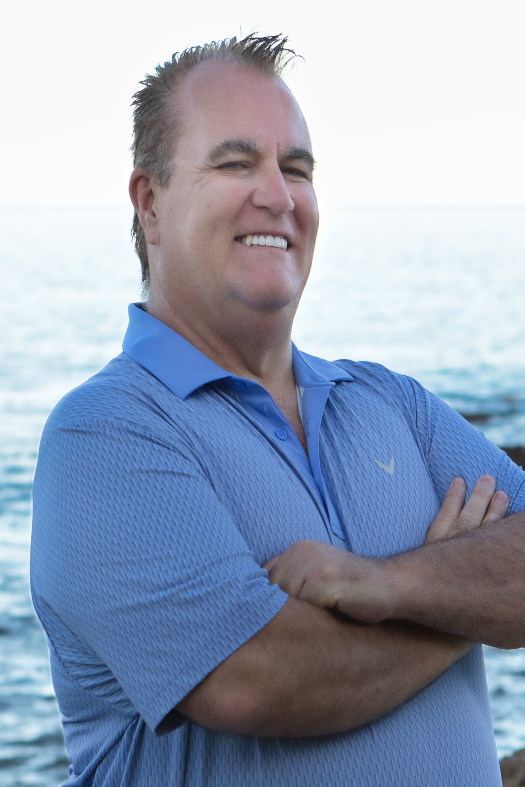 PATRICK NEAL