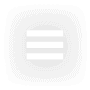 hamburger-menu