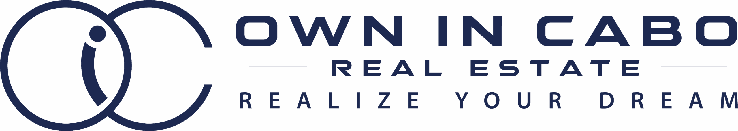 output-onlinepngtools.png