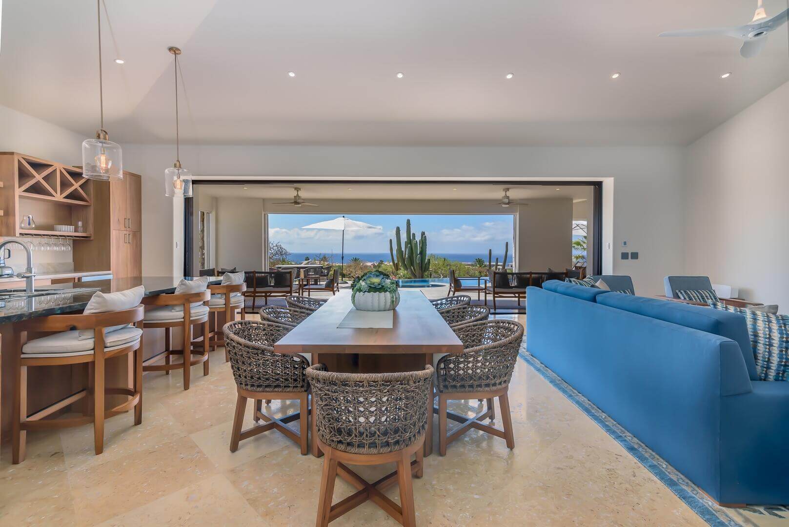 cabo del sol 2
