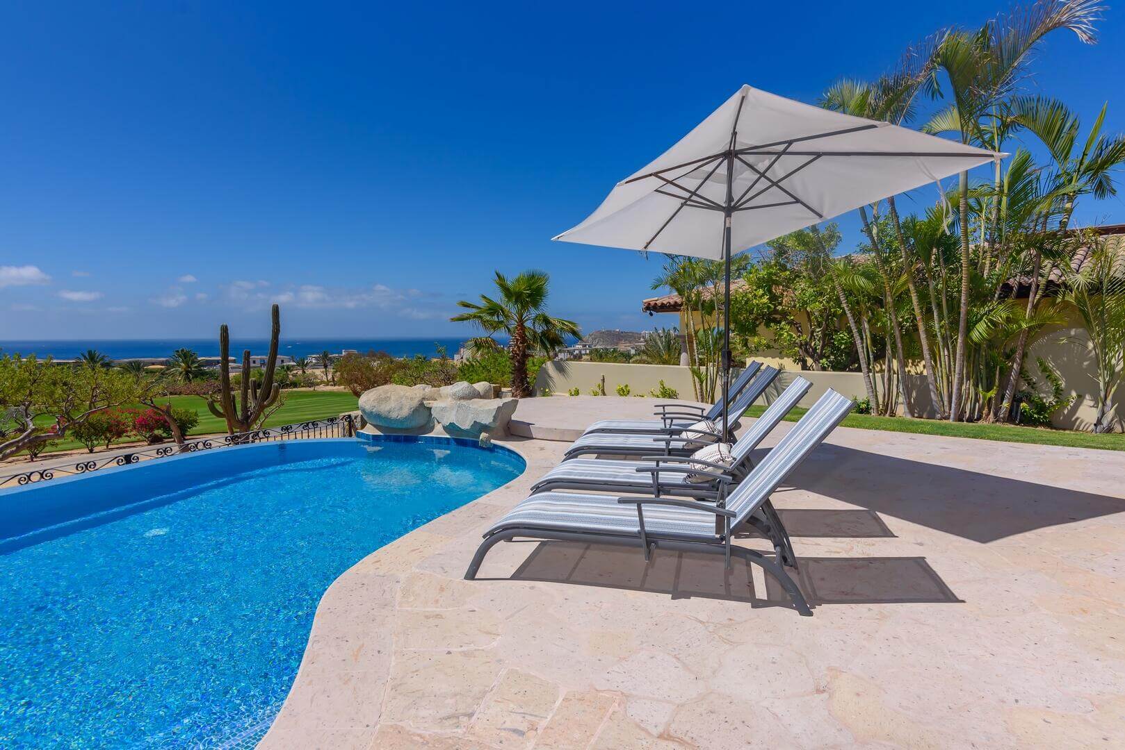 cabo del sol 4