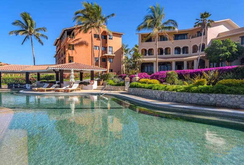 Casa Del Mar Cabo 9