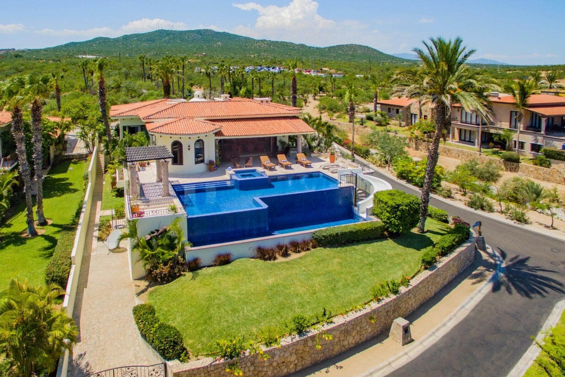 Punta Ballena 6