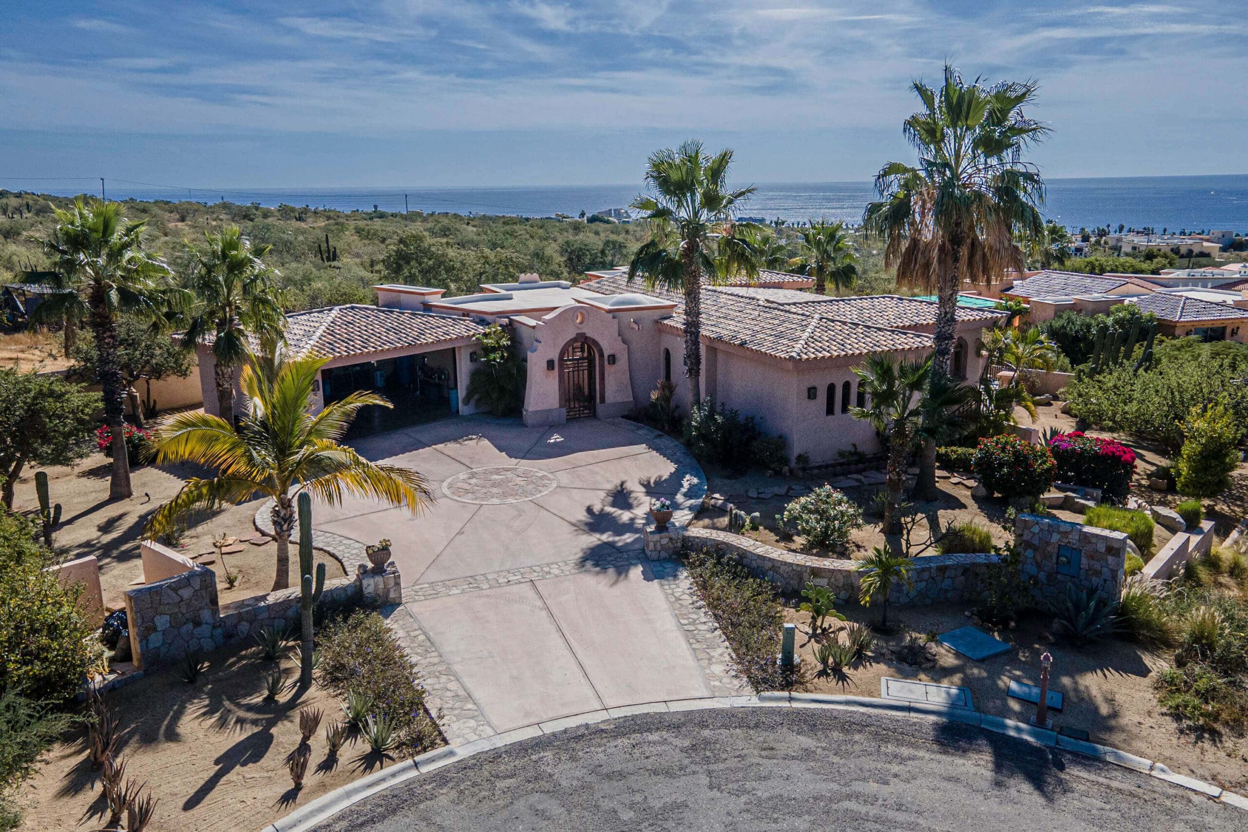Rancho Paraiso 2 scaled