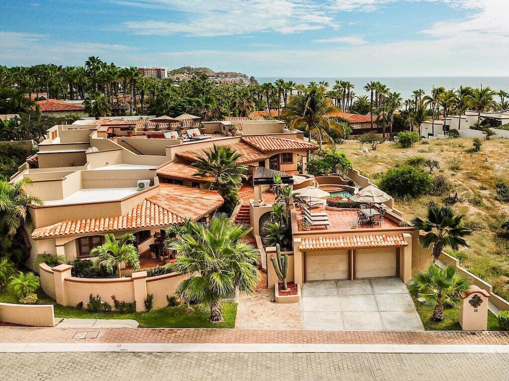 Santa Carmela