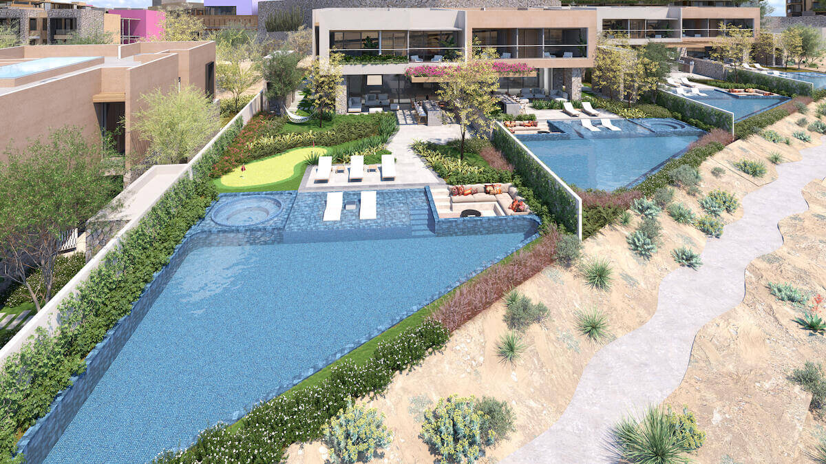 St Regis 3