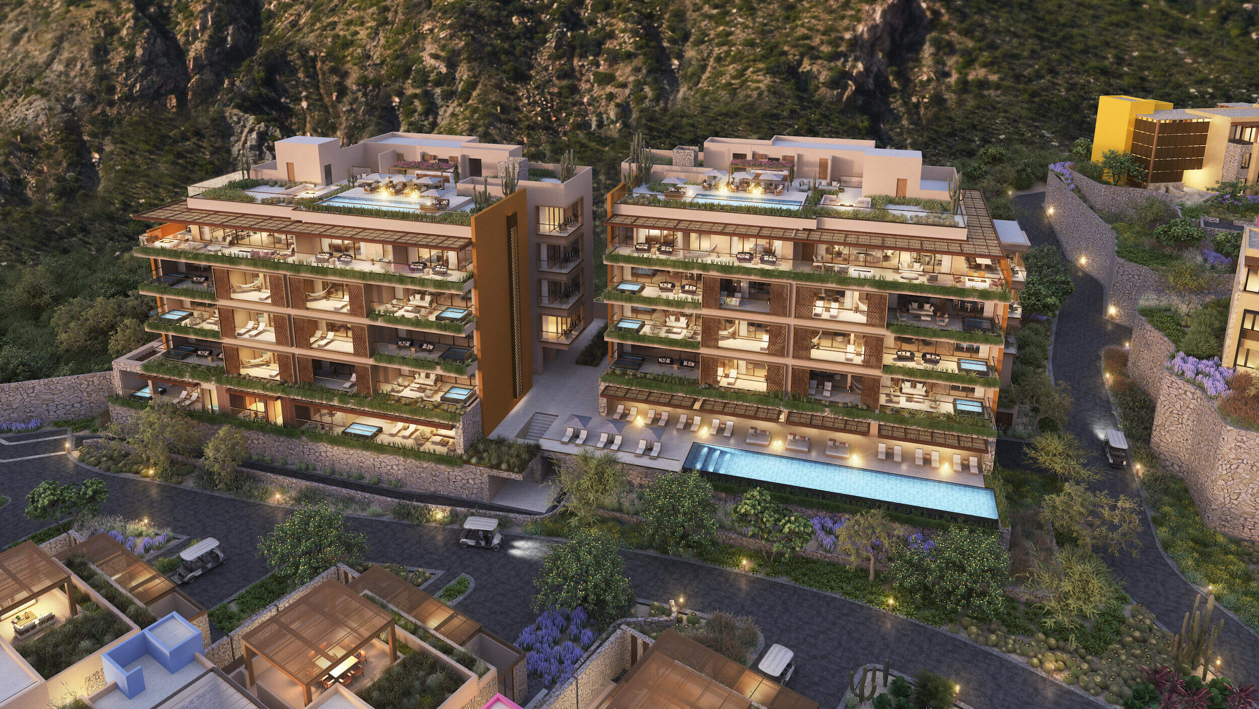 St Regis 4